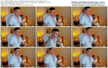 flirt4free-matt-andersson-11-13-2024-16-00-32