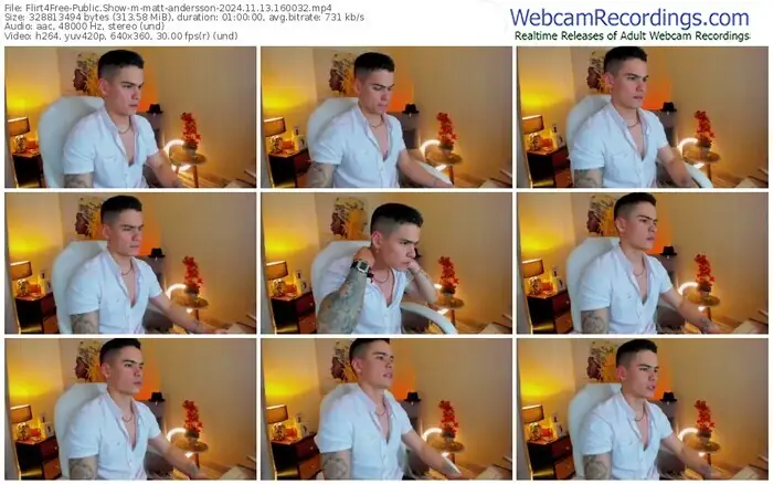 flirt4free-matt-andersson-11-13-2024-16-00-32