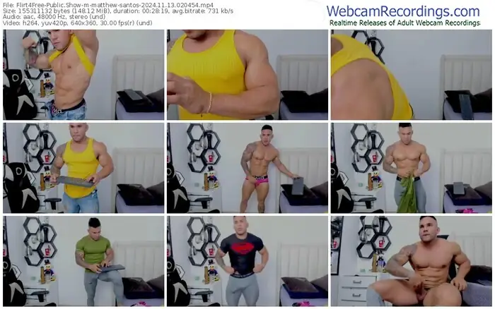 flirt4free-matthew-santos-11-13-2024-02-04-54