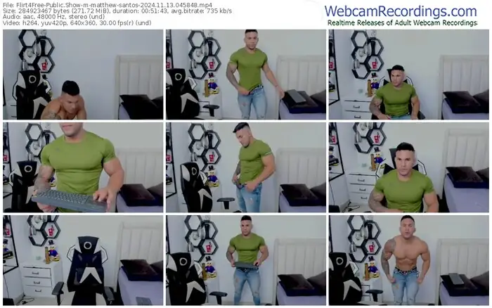 flirt4free-matthew-santos-11-13-2024-04-58-48