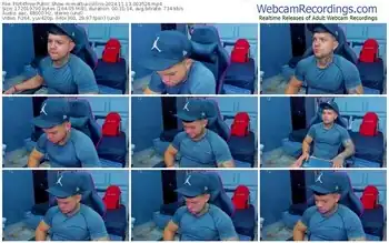 flirt4free-mattia-collins-11-13-2024-00-35-26