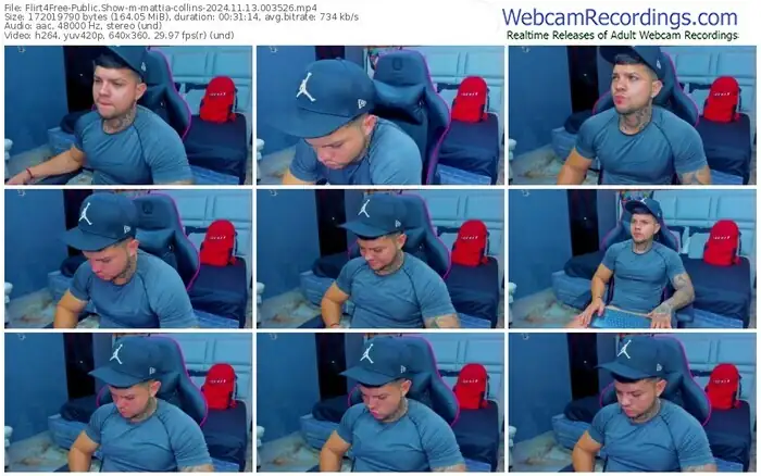 flirt4free-mattia-collins-11-13-2024-00-35-26