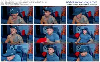 flirt4free-mattia-collins-11-13-2024-01-15-24