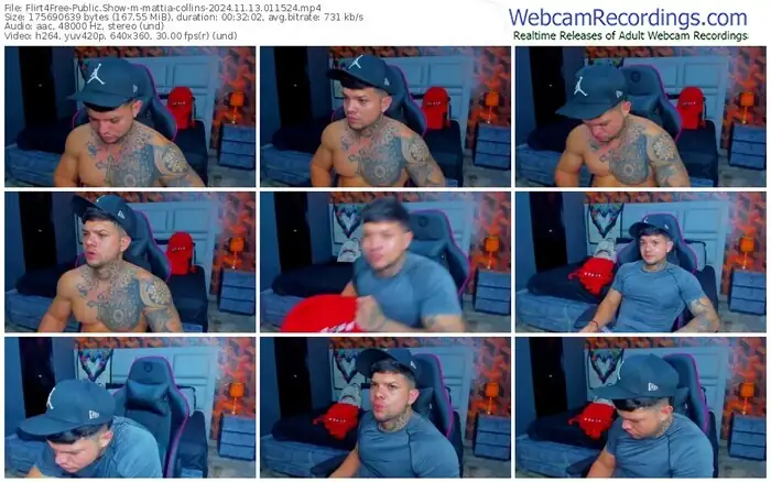 flirt4free-mattia-collins-11-13-2024-01-15-24