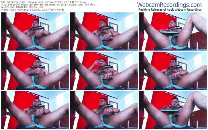 flirt4free-max-borman-11-13-2024-14-13-15