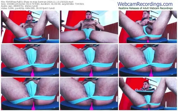 flirt4free-max-borman-11-13-2024-15-03-23