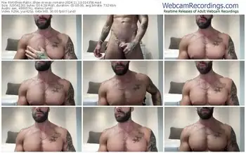 flirt4free-max-romano-11-13-2024-01-43-58