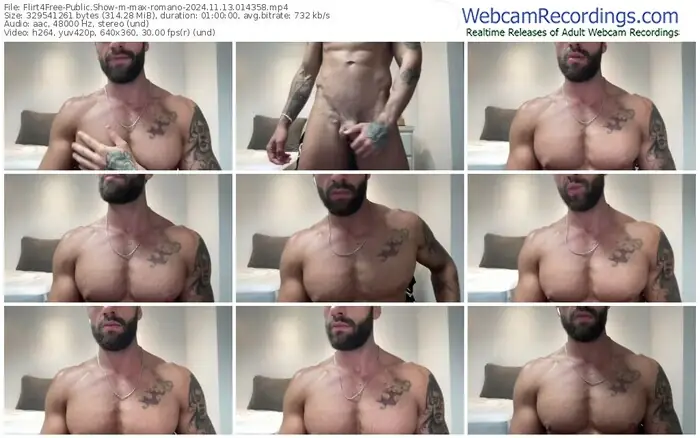 flirt4free-max-romano-11-13-2024-01-43-58