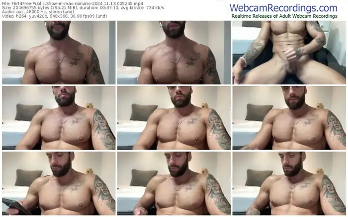 flirt4free-max-romano-11-13-2024-02-52-45