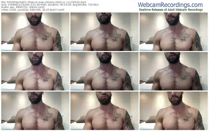 flirt4free-max-romano-11-13-2024-23-20-23