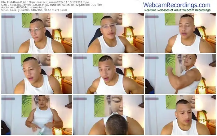 flirt4free-max-turneer-11-13-2024-17-42-33