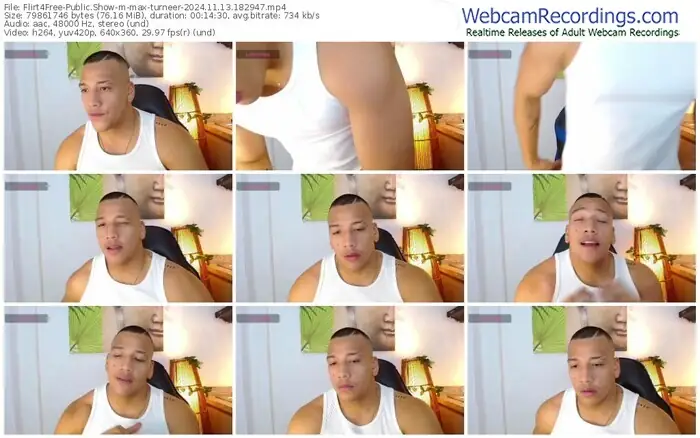 flirt4free-max-turneer-11-13-2024-18-29-47