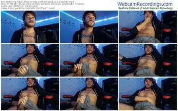 flirt4free-max-wolfville-11-13-2024-05-25-41