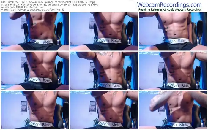 flirt4free-maximiliano-caceres-11-13-2024-00-25-28