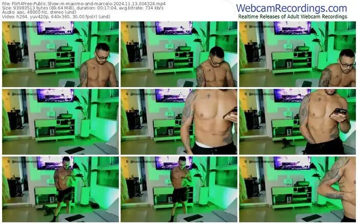 flirt4free-maximo-and-marcelo-11-13-2024-00-43-24