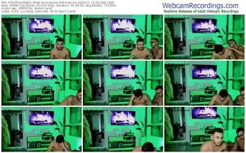 flirt4free-maximo-and-marcelo-11-13-2024-01-19-01