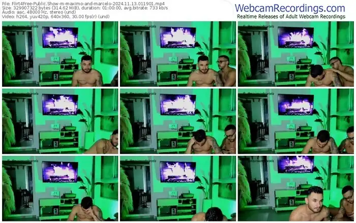 flirt4free-maximo-and-marcelo-11-13-2024-01-19-01