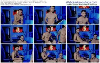 flirt4free-maximo-and-marcelo-11-13-2024-23-19-18