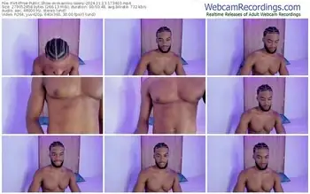 flirt4free-maximo-saenz-11-13-2024-17-34-03