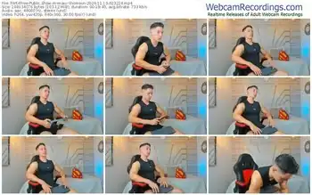 flirt4free-maxx-thomson-11-13-2024-02-32-24