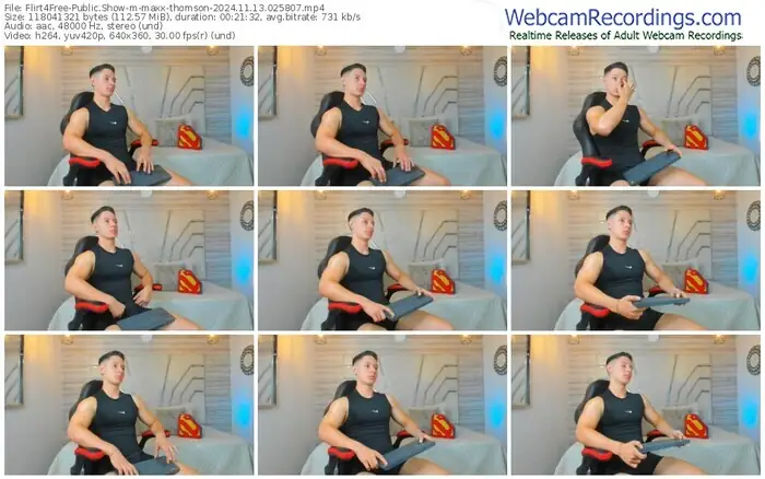 flirt4free-maxx-thomson-11-13-2024-02-58-07