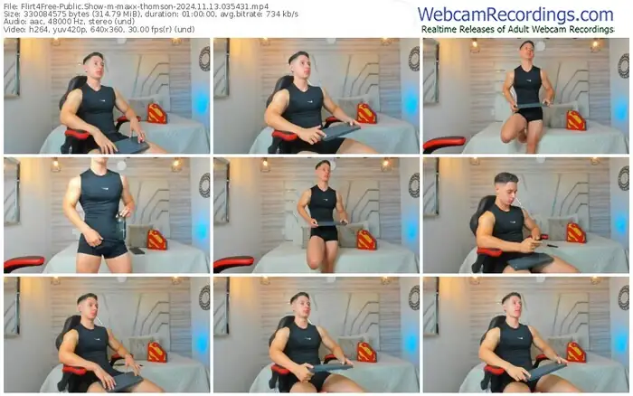 flirt4free-maxx-thomson-11-13-2024-03-54-31