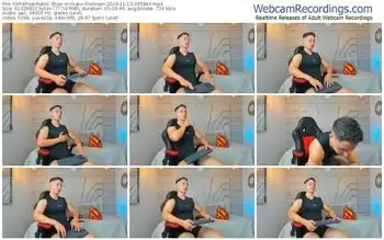 flirt4free-maxx-thomson-11-13-2024-04-58-44