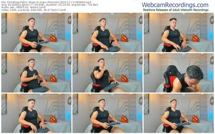 flirt4free-maxx-thomson-11-13-2024-04-58-44