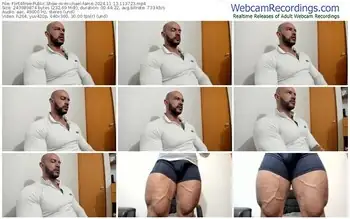 flirt4free-michael-fame-11-13-2024-11-37-23