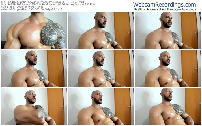 flirt4free-michael-fame-11-13-2024-15-31-46