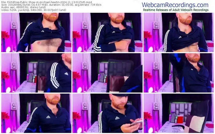 flirt4free-michael-hawtin-11-13-2024-01-25-45