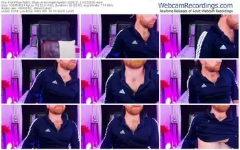 flirt4free-michael-hawtin-11-13-2024-02-29-26