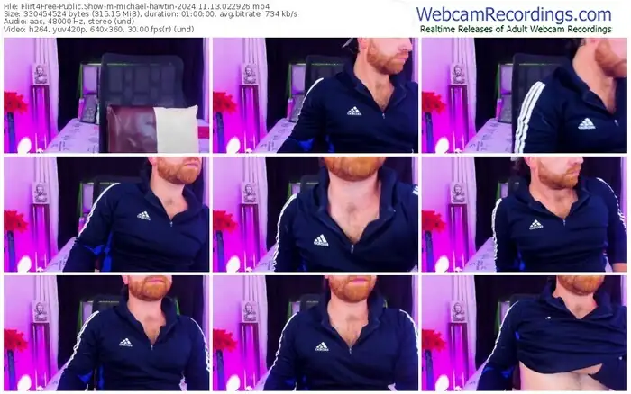 flirt4free-michael-hawtin-11-13-2024-02-29-26