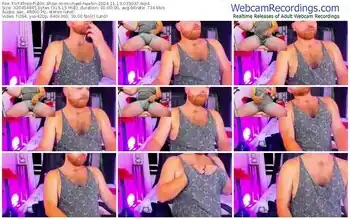 flirt4free-michael-hawtin-11-13-2024-03-30-37