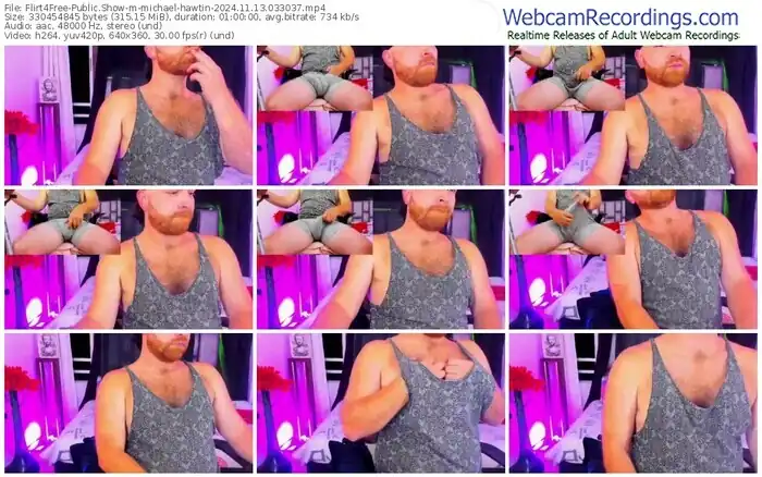 flirt4free-michael-hawtin-11-13-2024-03-30-37