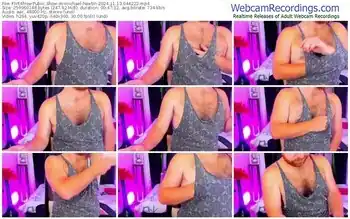 flirt4free-michael-hawtin-11-13-2024-04-42-22