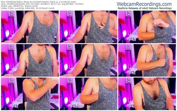 flirt4free-michael-hawtin-11-13-2024-04-42-22