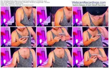 flirt4free-michael-hawtin-11-13-2024-05-31-51