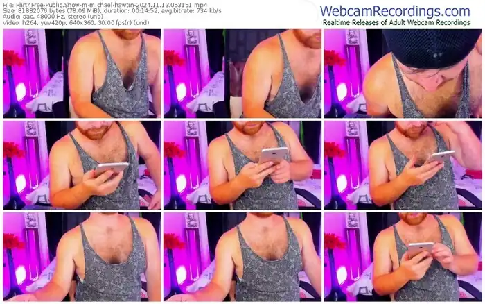 flirt4free-michael-hawtin-11-13-2024-05-31-51