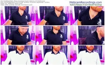 flirt4free-michael-hawtin-11-13-2024-19-22-56