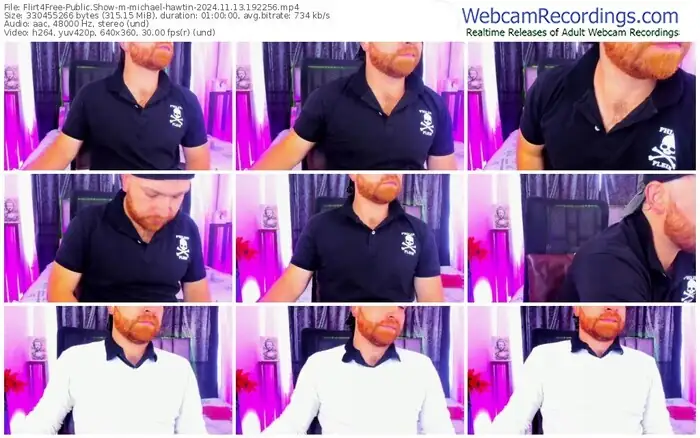 flirt4free-michael-hawtin-11-13-2024-19-22-56