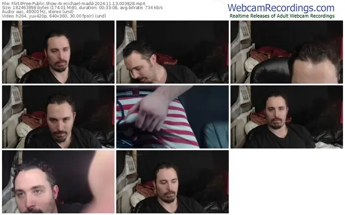 flirt4free-michael-madd-11-13-2024-00-38-28
