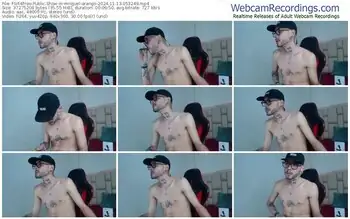 flirt4free-miiguel-arango-11-13-2024-05-32-49