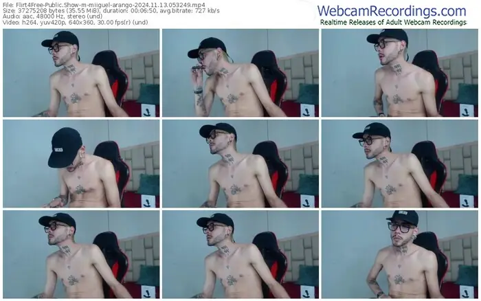 flirt4free-miiguel-arango-11-13-2024-05-32-49