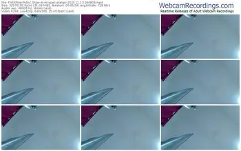 flirt4free-miiguel-arango-11-13-2024-08-48-08