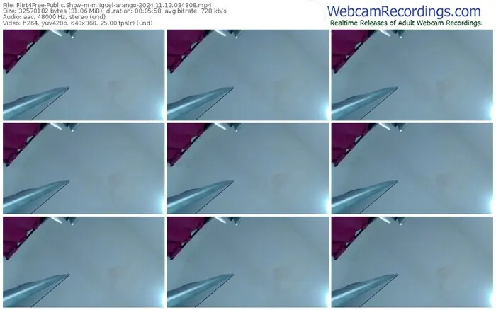 flirt4free-miiguel-arango-11-13-2024-08-48-08