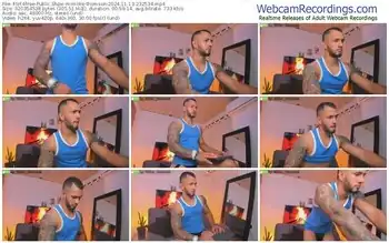 flirt4free-miike-thomson-11-13-2024-23-25-34