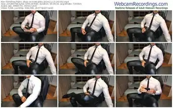 flirt4free-mike-abbs-11-13-2024-14-15-32