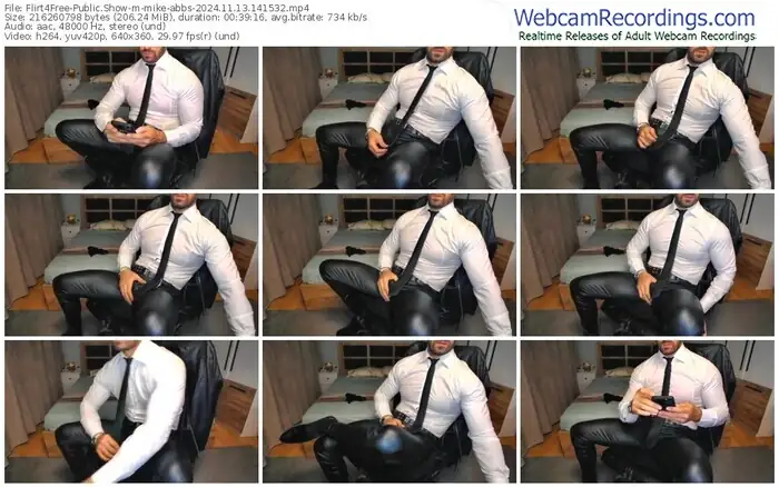 flirt4free-mike-abbs-11-13-2024-14-15-32