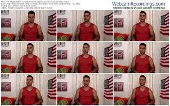 flirt4free-mike-callen-11-13-2024-14-47-52